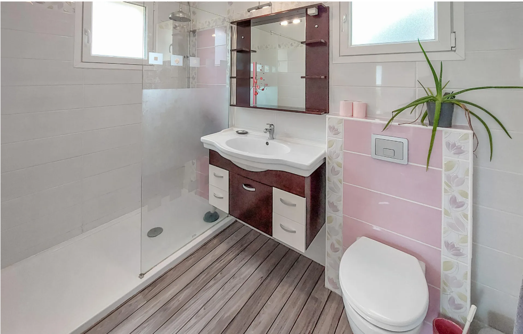 Maison-Audierne-REF7539635