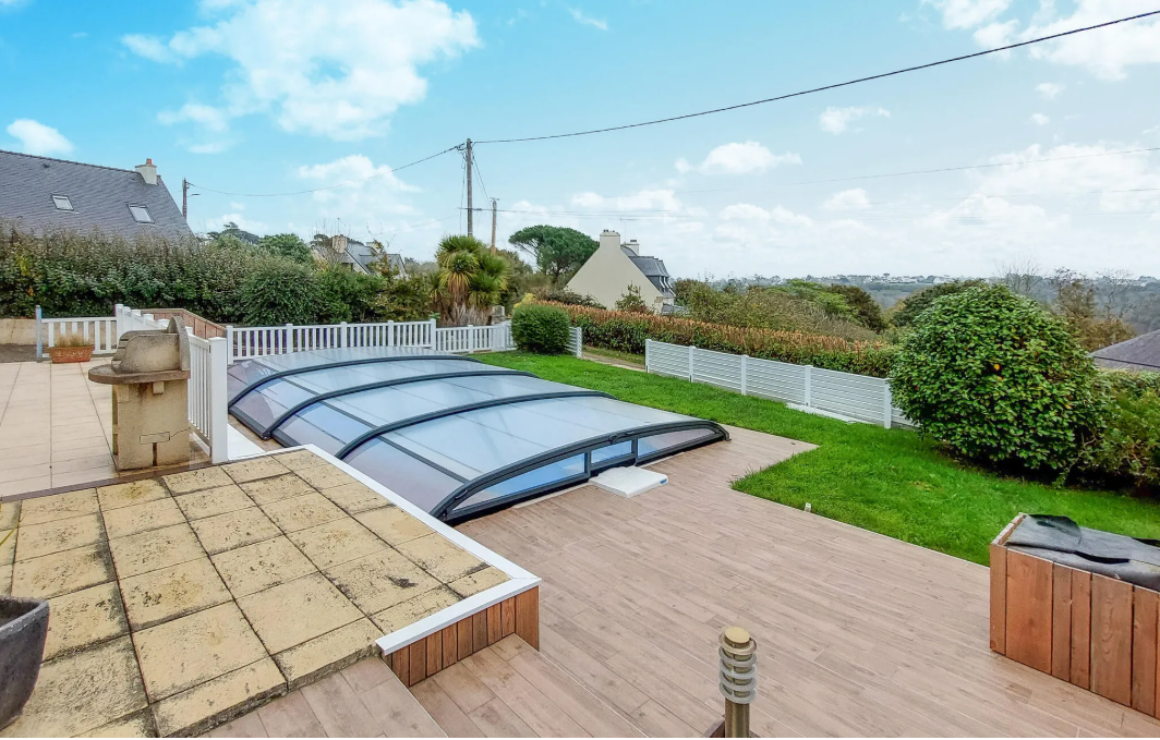 Maison-Audierne-REF7539635