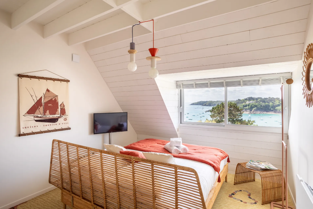 Maison-Cancale-REF7678654