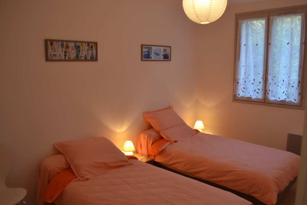 Maison-Moelan-Sur-Mer-REF46545654