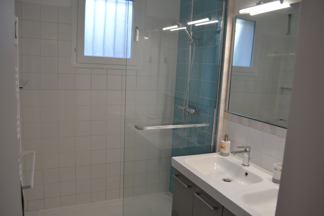 Maison-Moelan-Sur-Mer-REF46545654