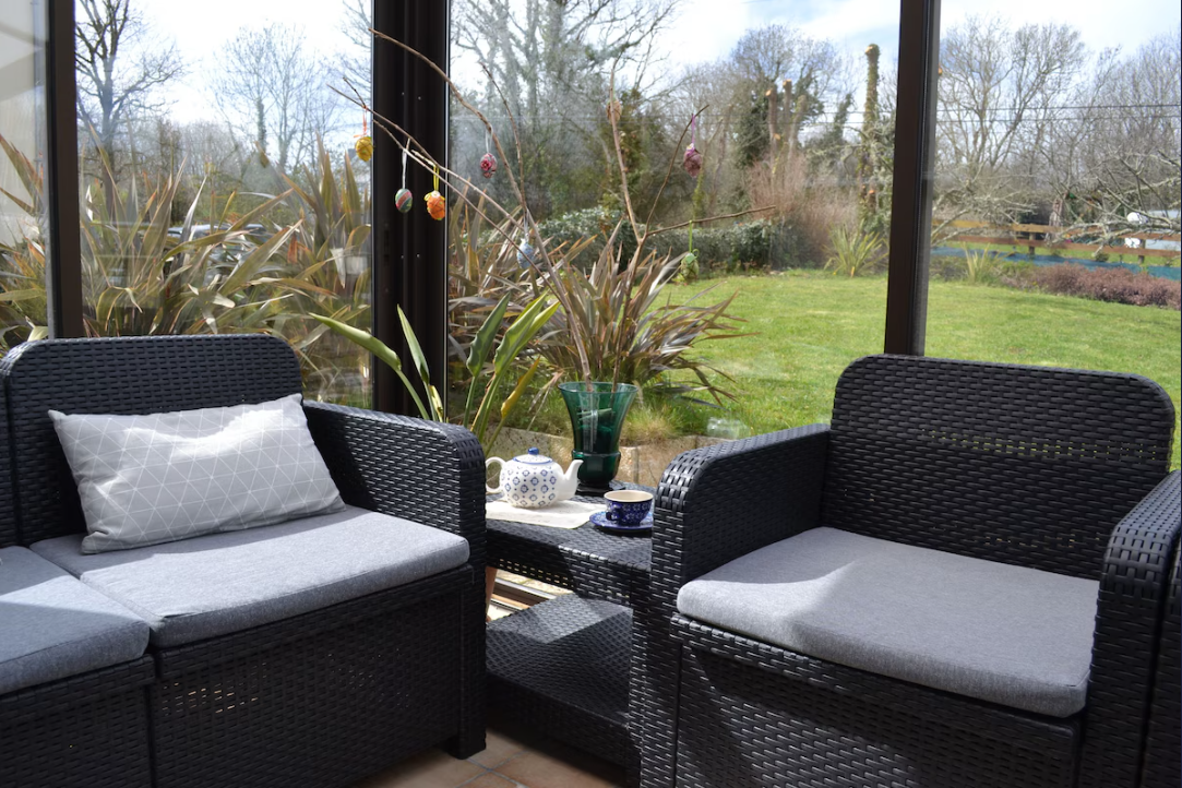 Maison-Moelan-Sur-Mer-REF46545654