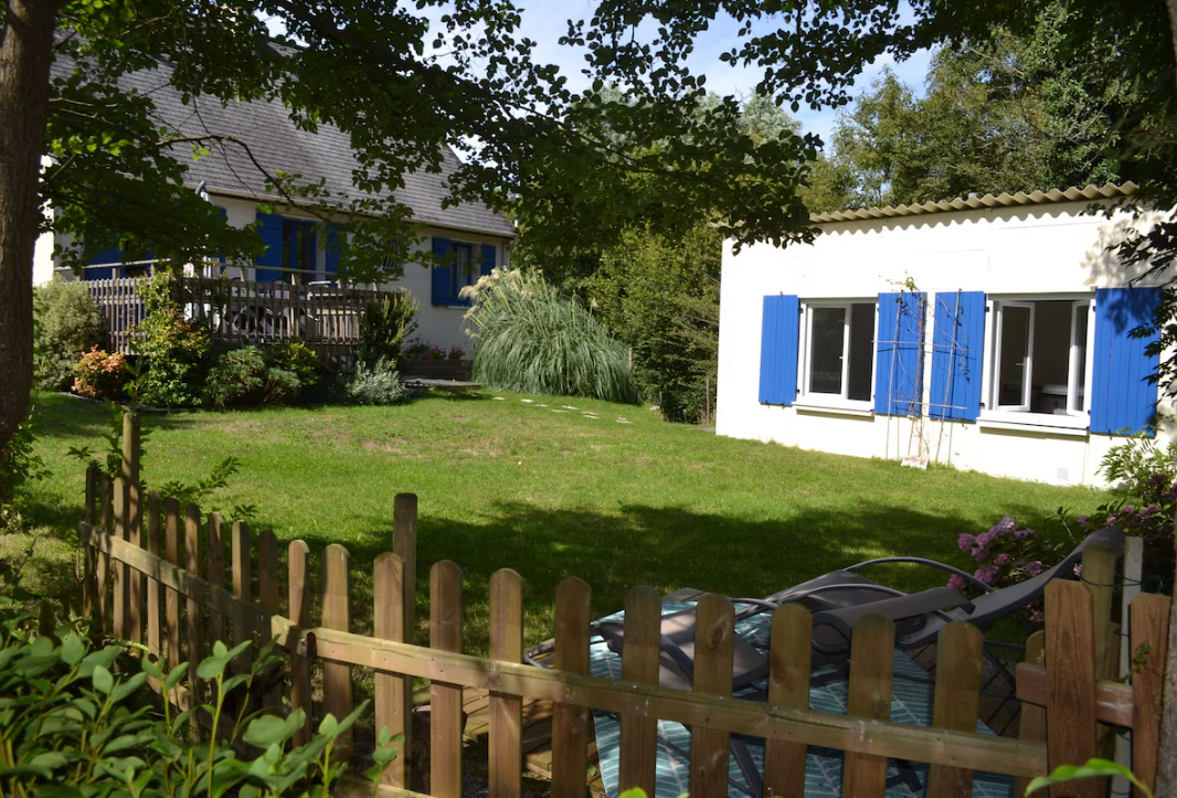 Maison-Moelan-Sur-Mer-REF46545654