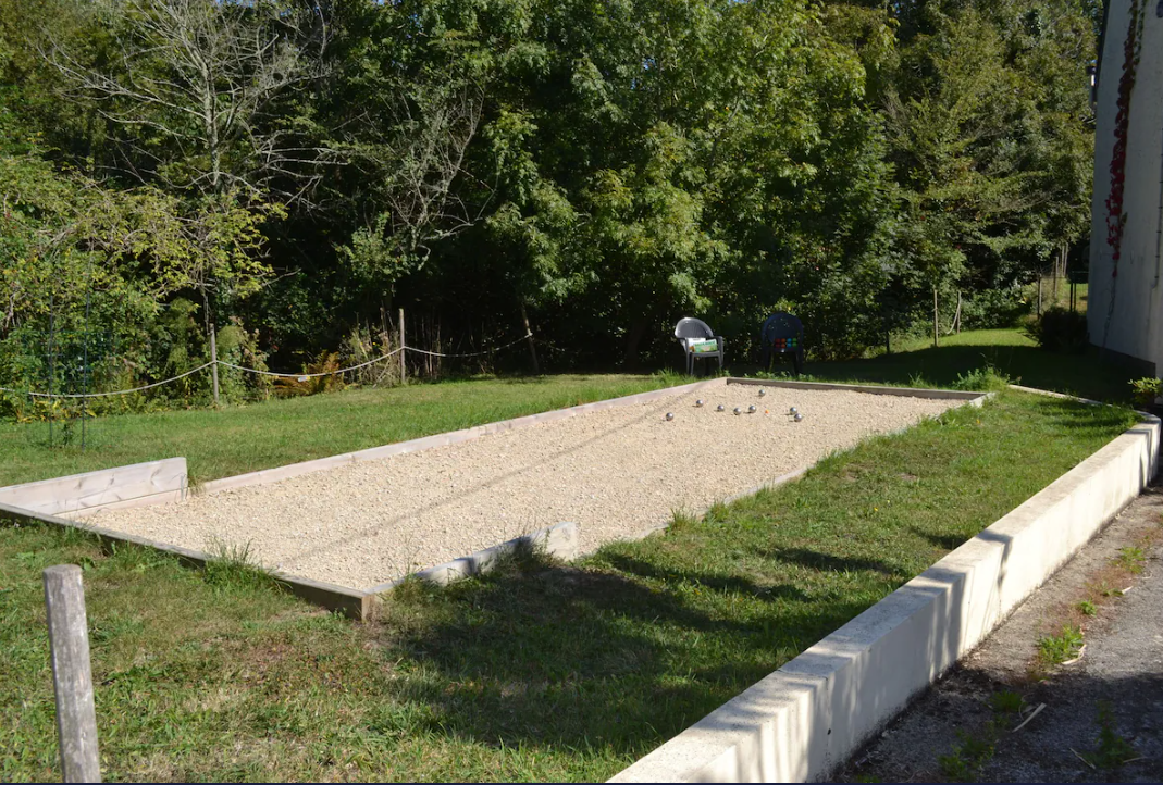 Maison-Moelan-Sur-Mer-REF46545654