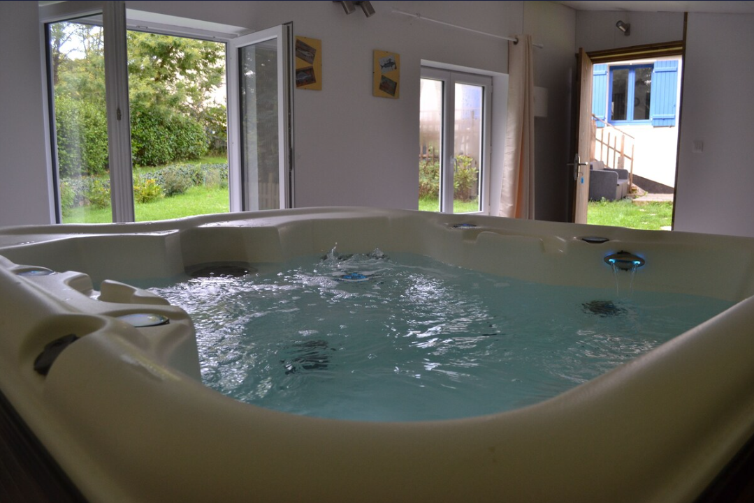 Maison-Moelan-Sur-Mer-REF46545654