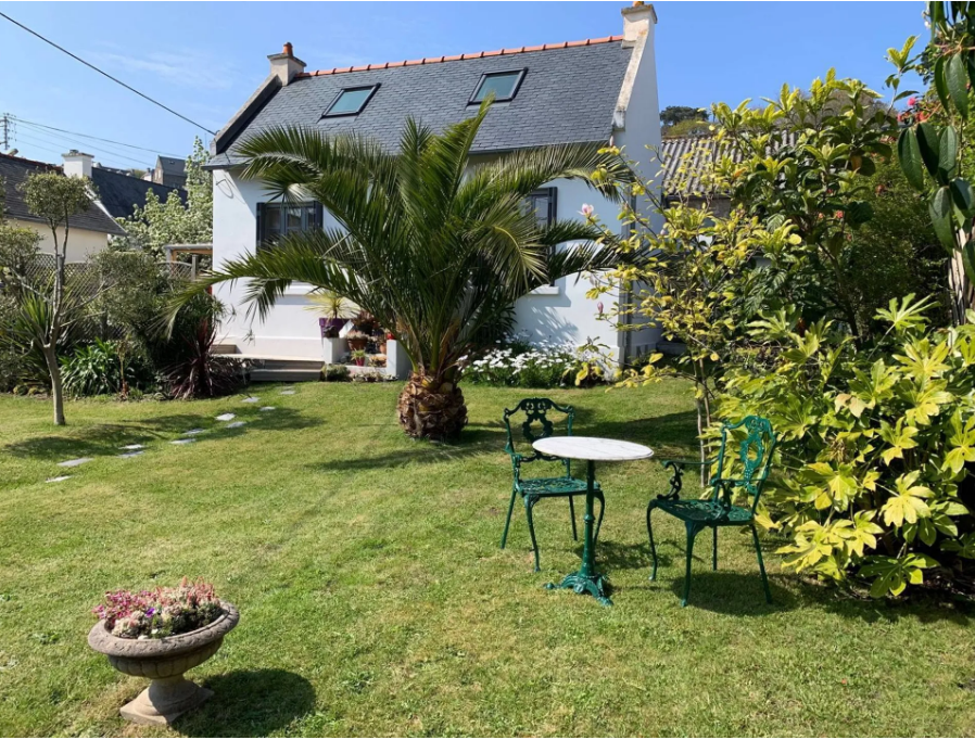 Maison-Perros-Guirec-REF7897852