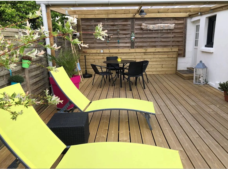 Maison-Perros-Guirec-REF7897852