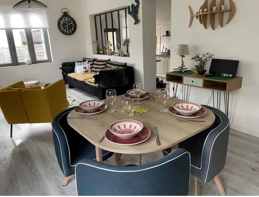 Maison-Perros-Guirec-REF7897852