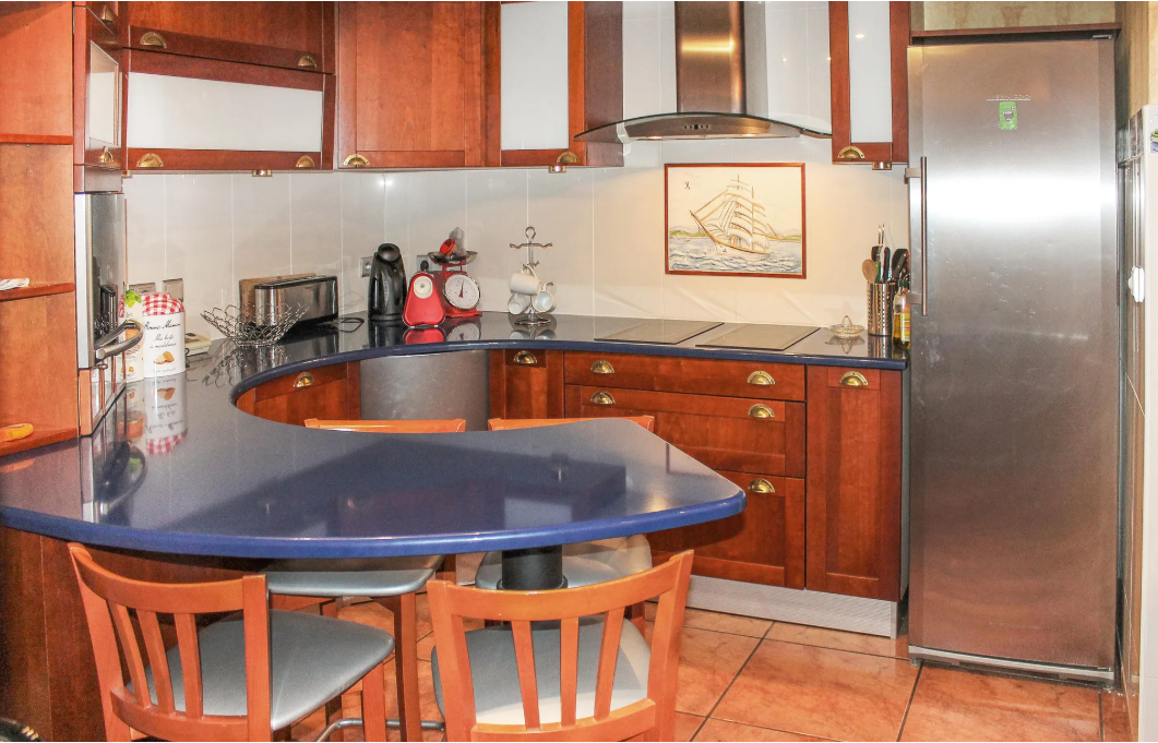 Maison-Plougonvelin-REF7549635