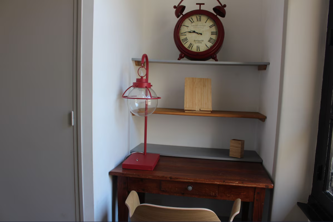 Maison-Saint-Malo-REF1231234