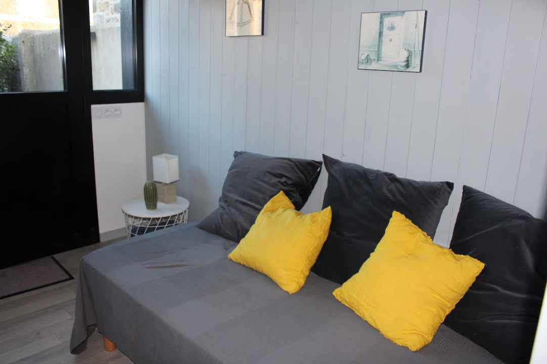 Maison-Saint-Malo-REF1231234