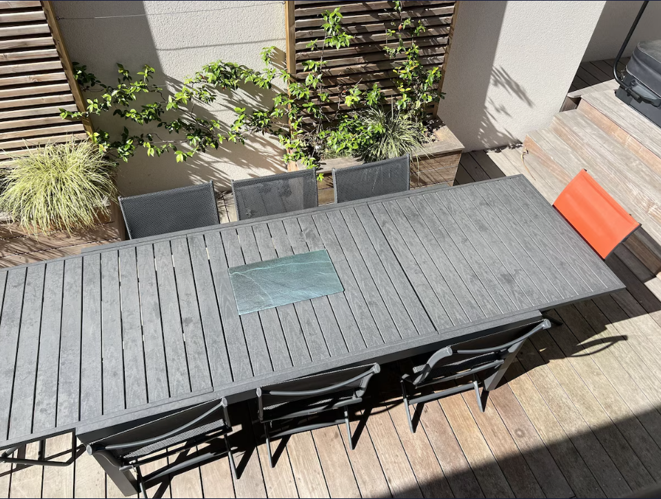 Maison-Saint-Malo-REF1231234