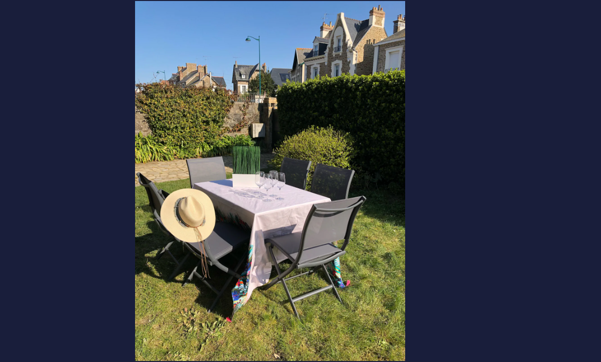 Maison-Saint-Malo-REF1231234