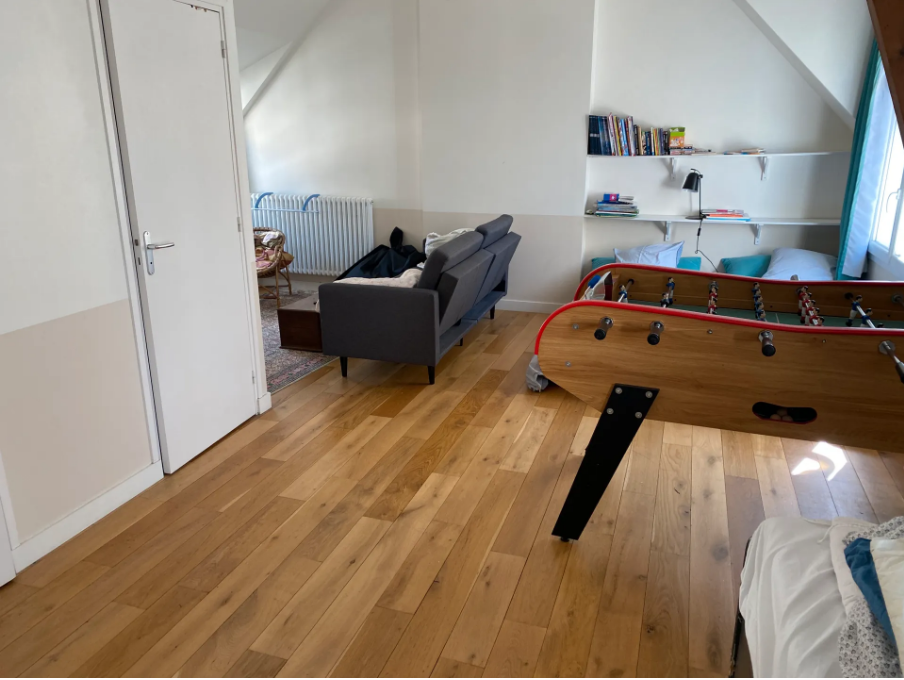 Maison-Saint-Quay-Portrieu-REF7419635