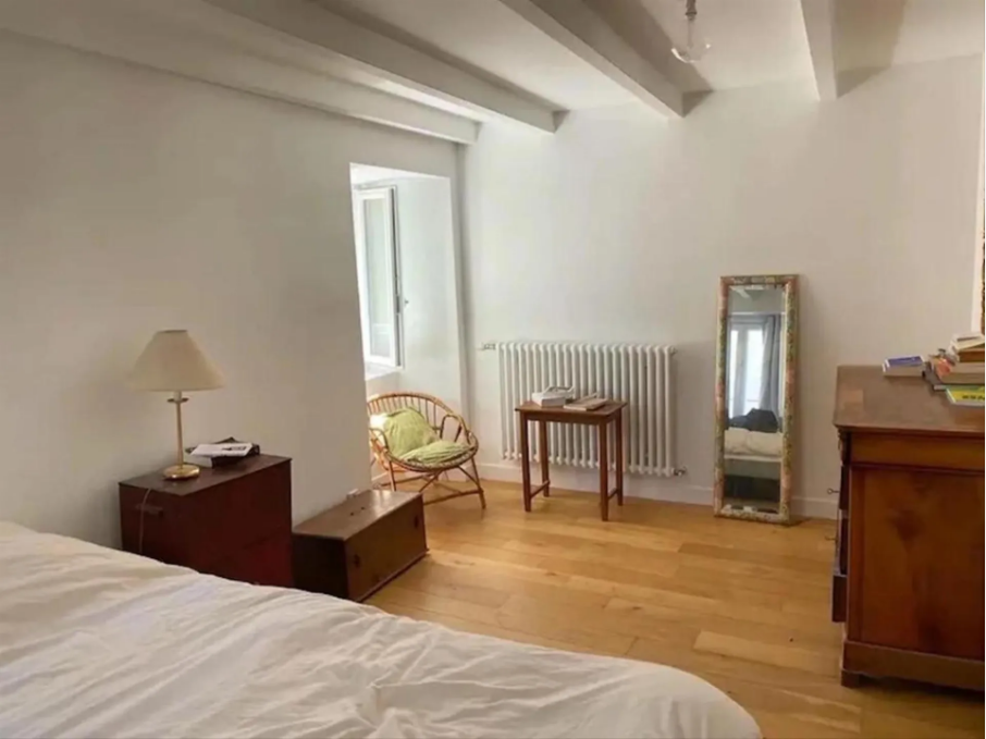 Maison-Saint-Quay-Portrieu-REF7419635