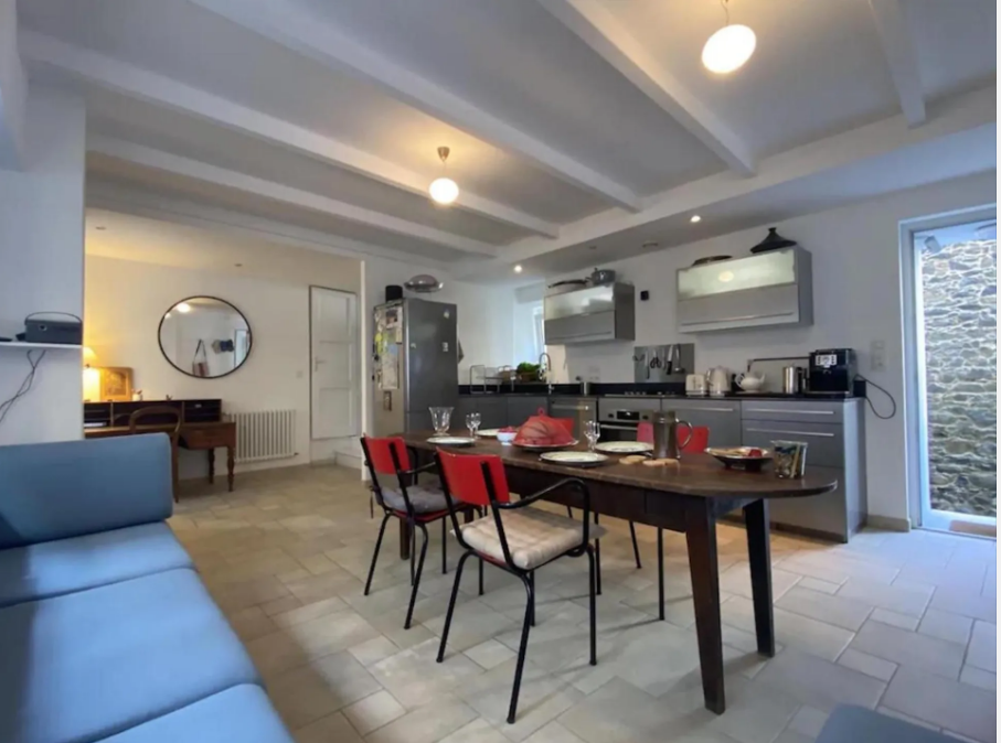 Maison-Saint-Quay-Portrieu-REF7419635