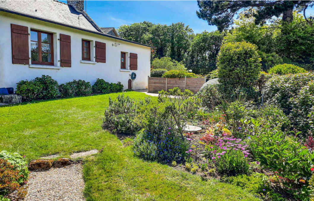 Maison-Tregunc-REF8529514