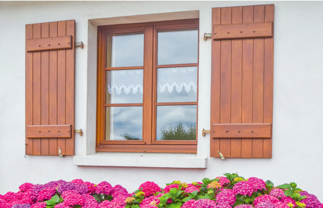 Maison-Tregunc-REF8529514