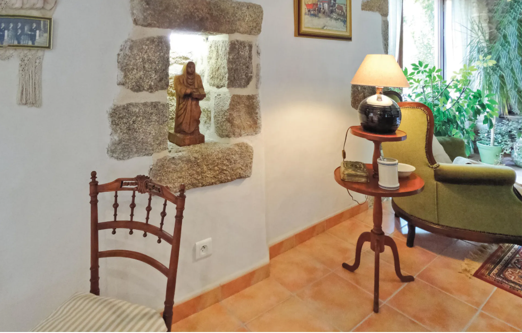 Maison-Tregunc-REF8529514