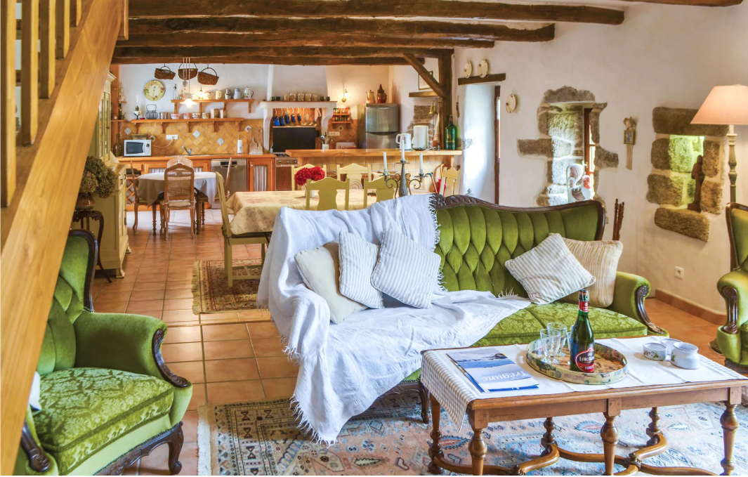 Maison-Tregunc-REF8529514