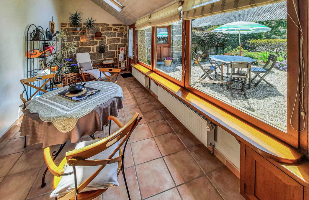 Maison-Tregunc-REF8529514