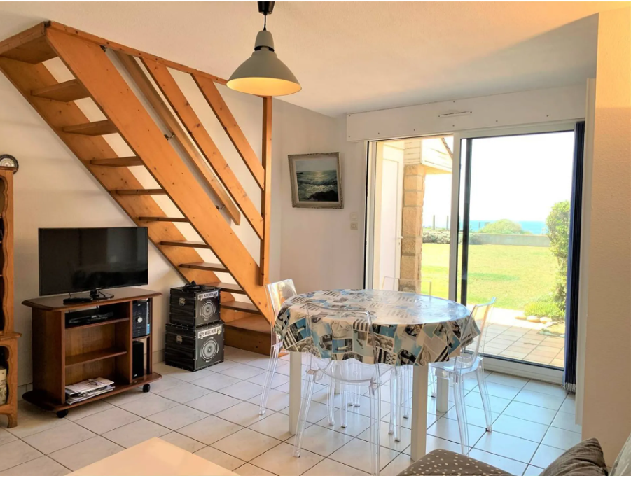 Villa-Quiberon-REF8529515