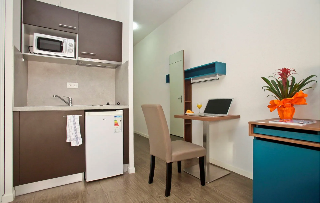 Appartement-Tours-REF1212596