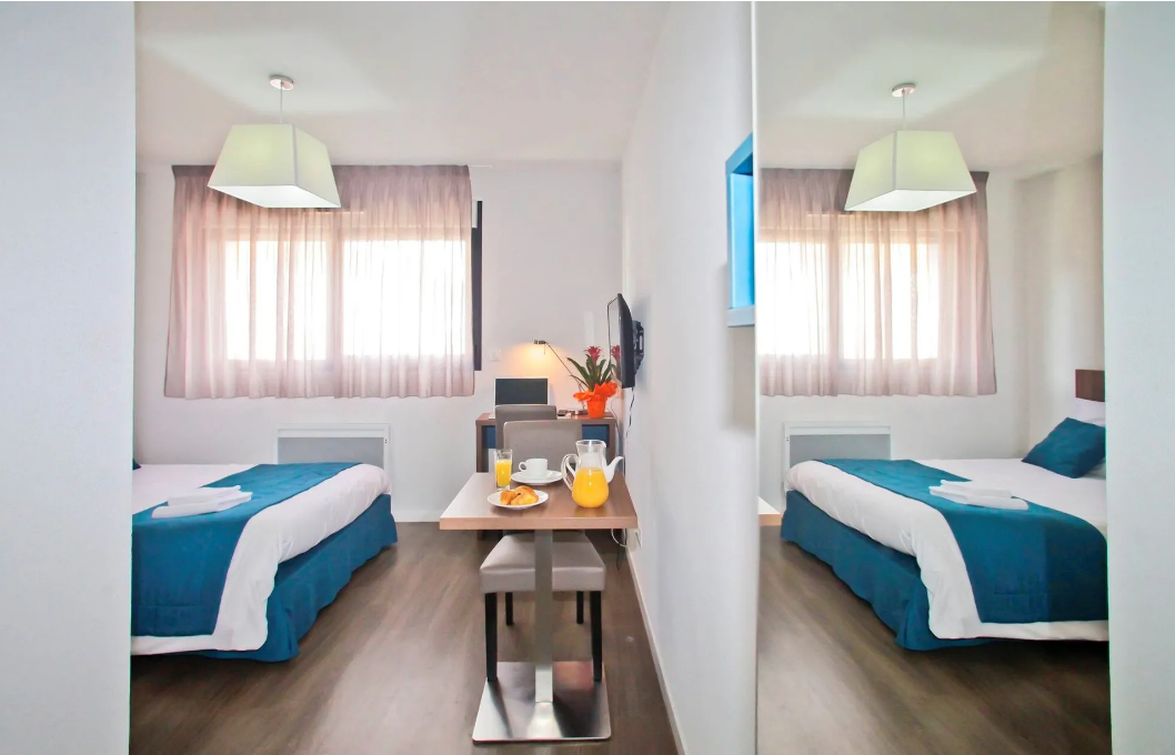 Appartement-Tours-REF1212596