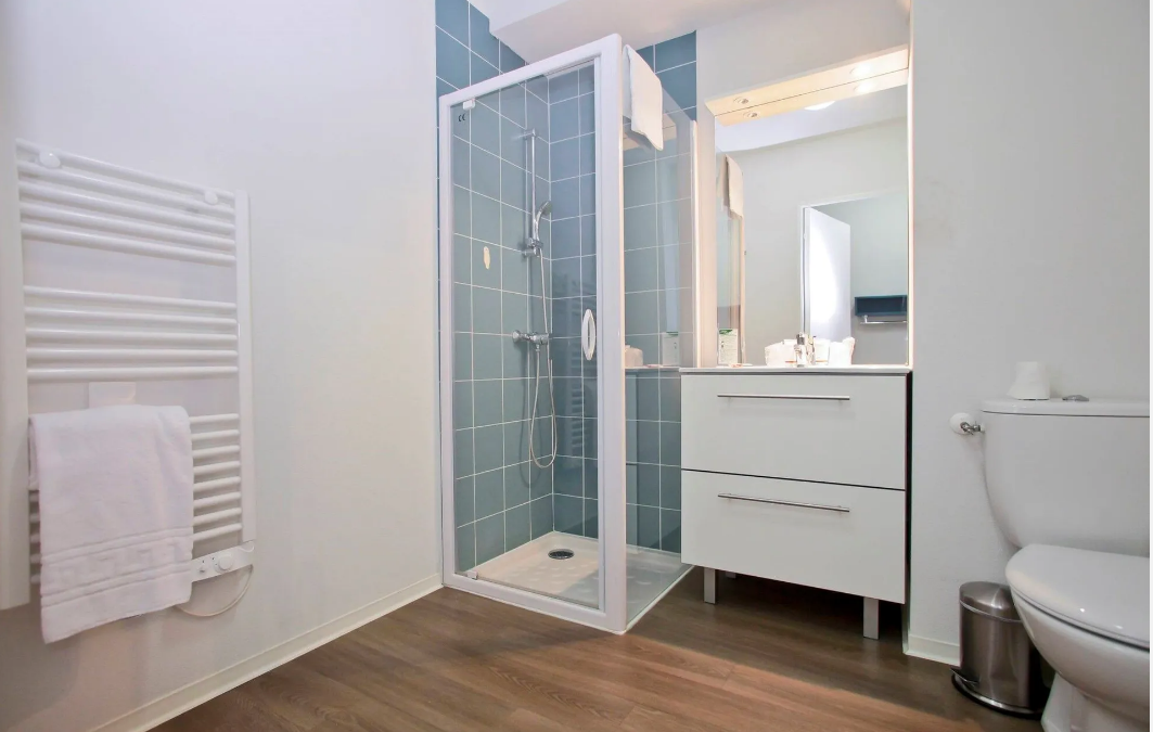 Appartement-Tours-REF1212596