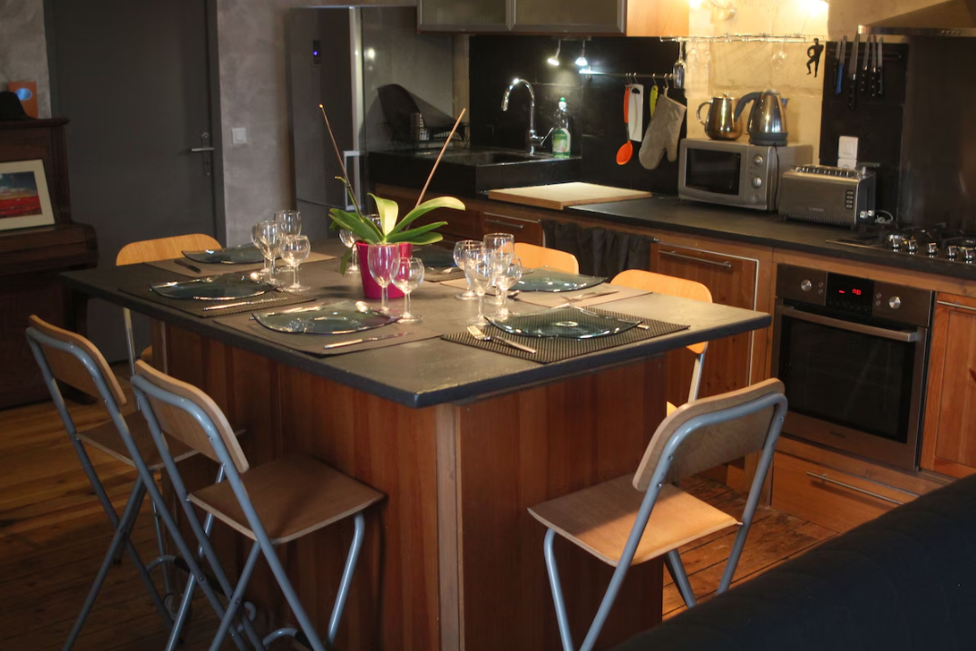 Appartement-Tours-REF1234868