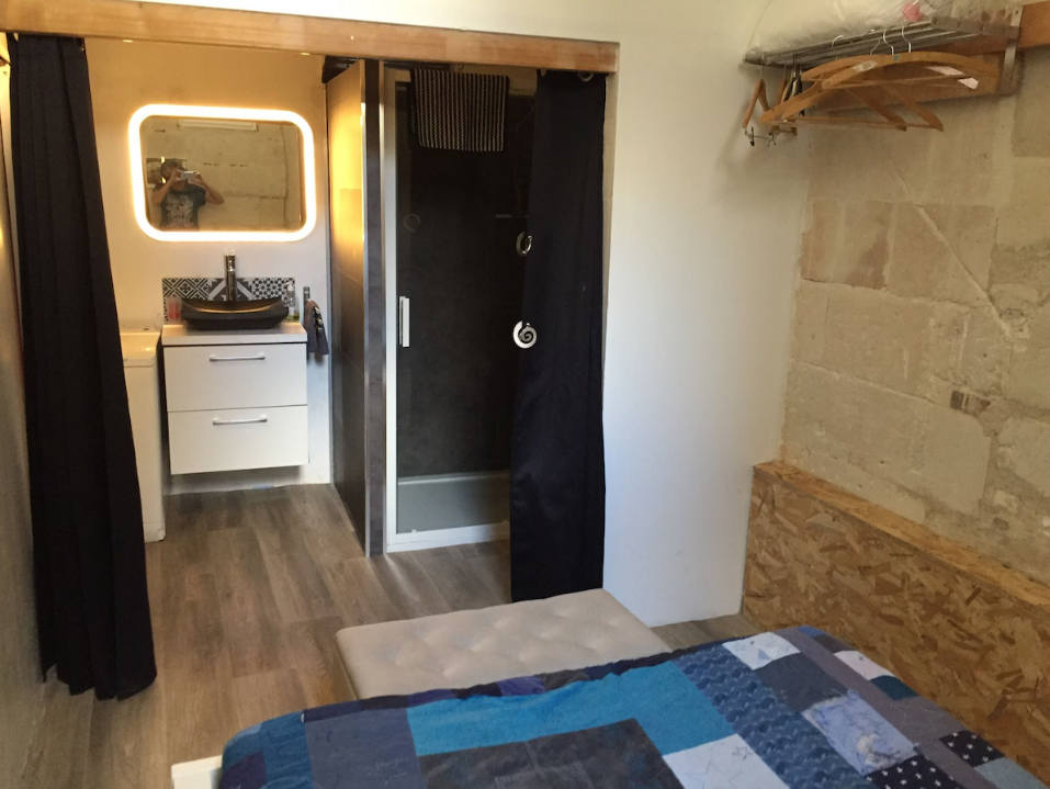 Appartement-Tours-REF1234868