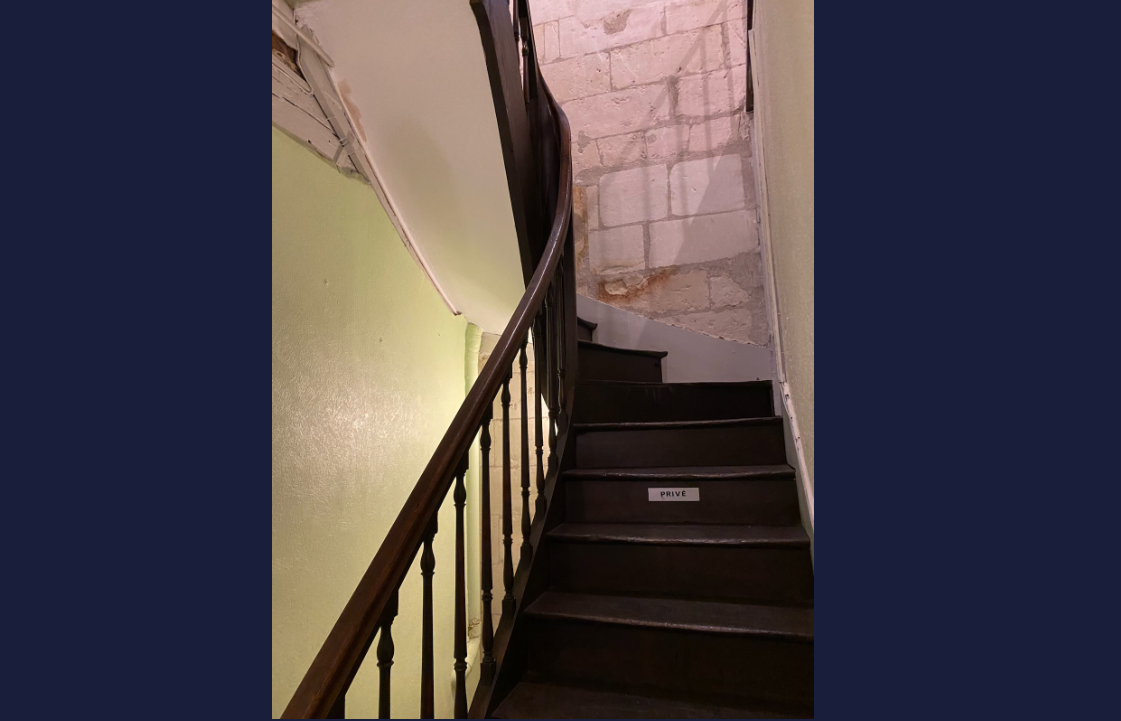 Appartement-Tours-REF1234868