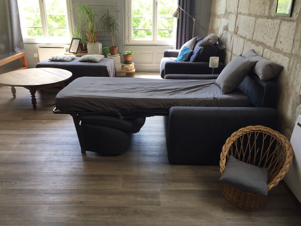 Appartement-Tours-REF1234868