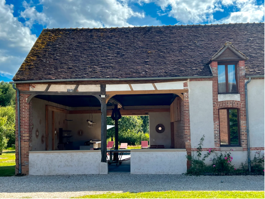 Maison-Villemurlin-REF7539514