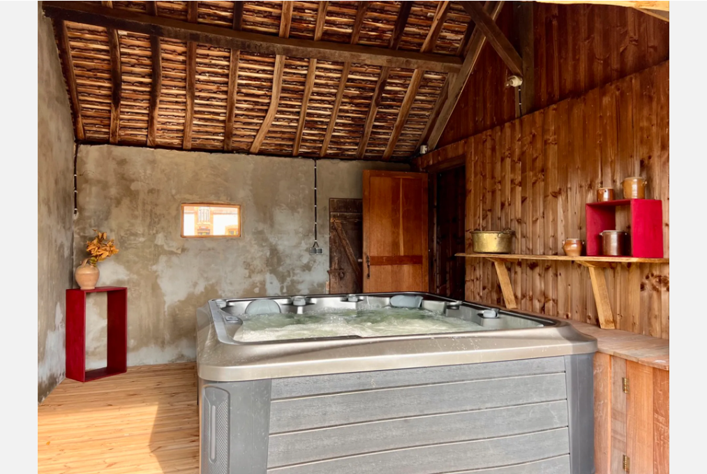 Maison-Villemurlin-REF7539514