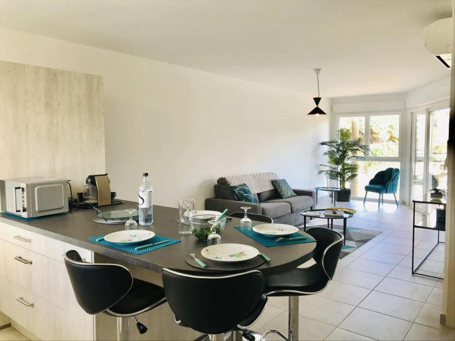 Appartement-Calvi-REF4894665