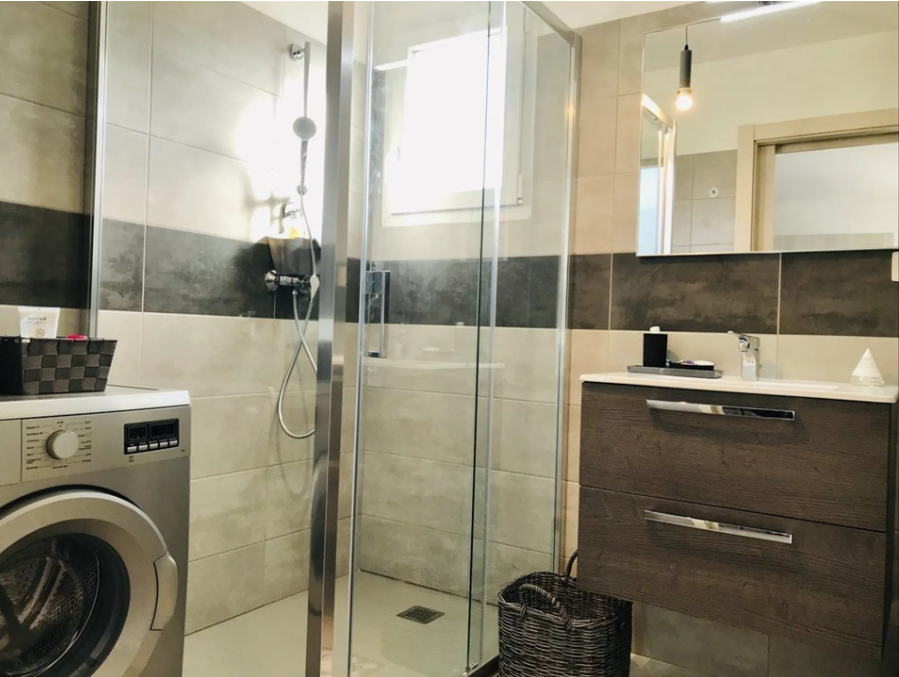 Appartement-Calvi-REF4894665