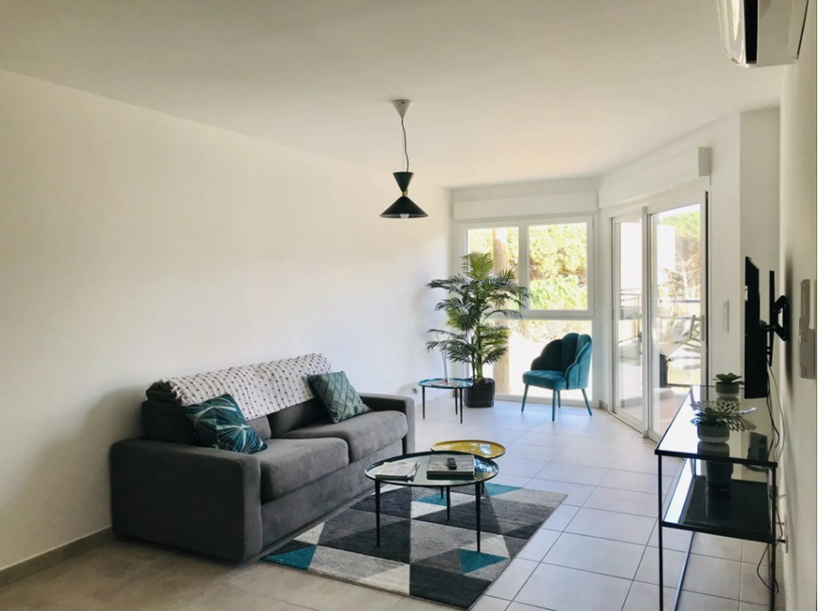 Appartement-Calvi-REF4894665