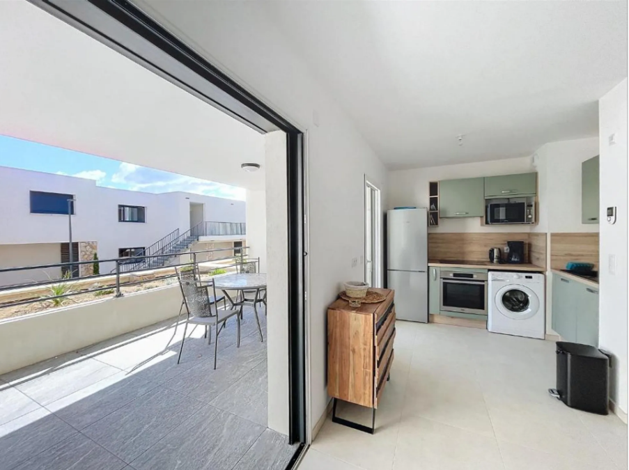 Appartement-Calvi-REF7123489