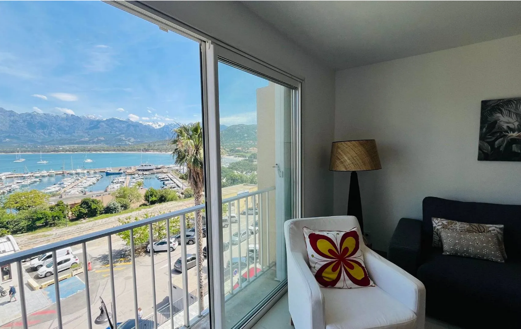 Appartement-Calvi-REF7776658