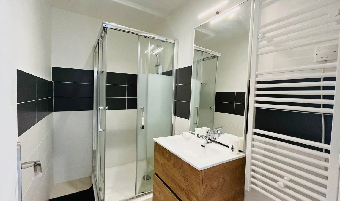 Appartement-Calvi-REF7776658