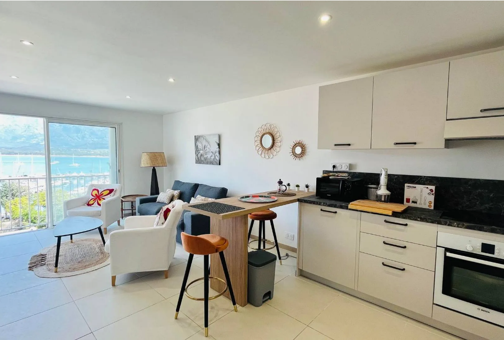 Appartement-Calvi-REF7776658