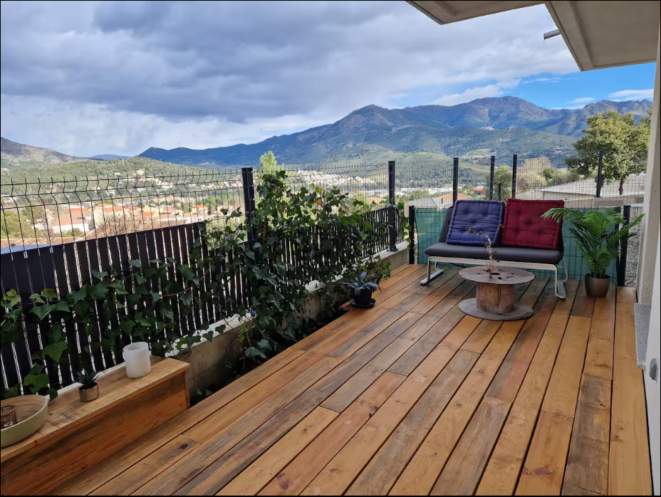 Appartement-Corte-REF7963852