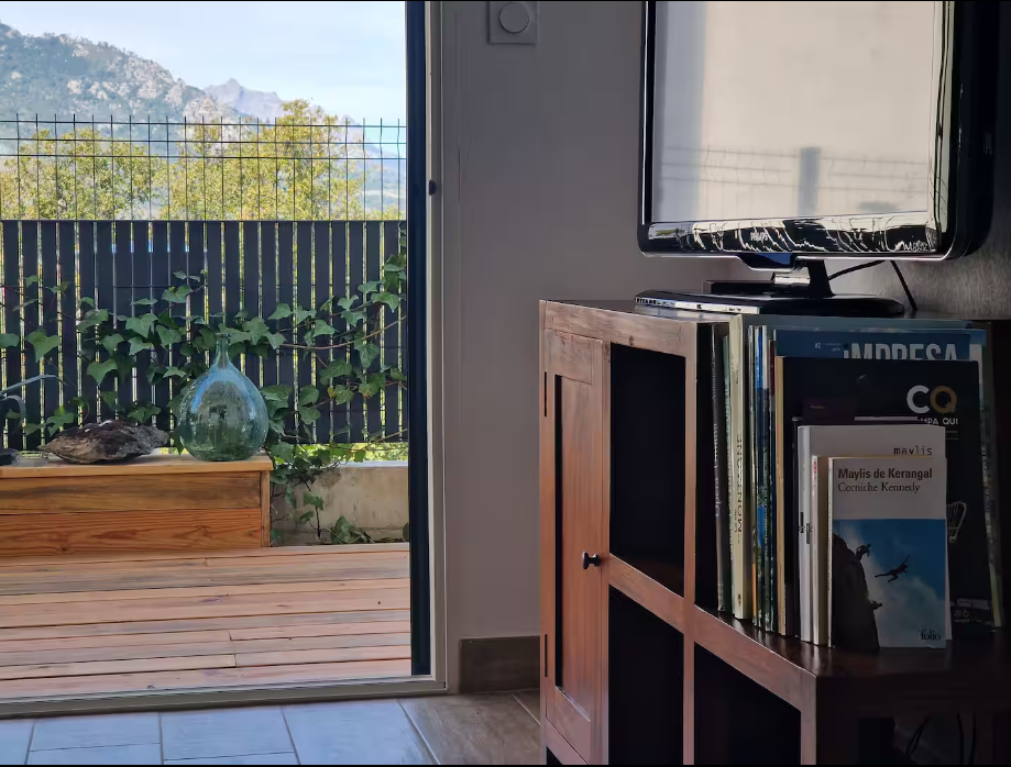 Appartement-Corte-REF7963852