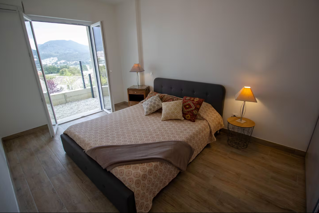 Appartement-Corte-REF7963852