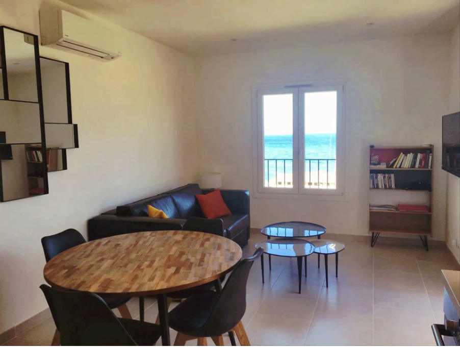 Appartement-Saint-Florent-REF7417536