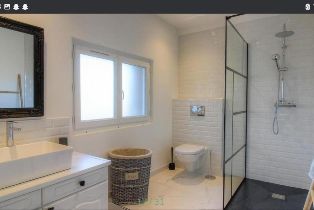 Maison-Viggianello-REF7412584