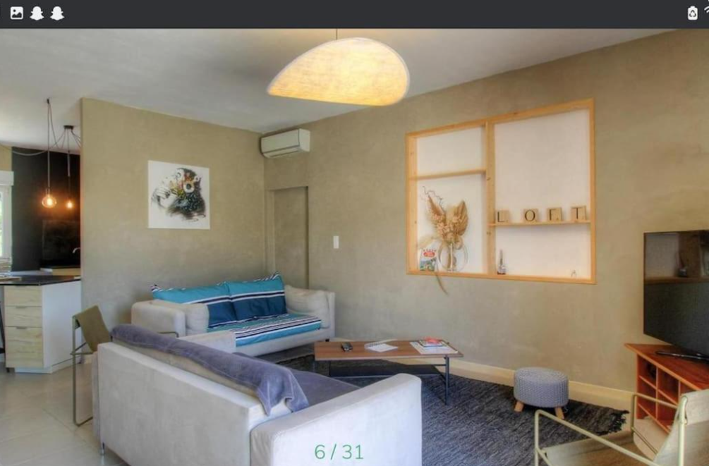 Maison-Viggianello-REF7412584