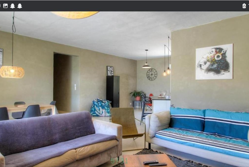 Maison-Viggianello-REF7412584