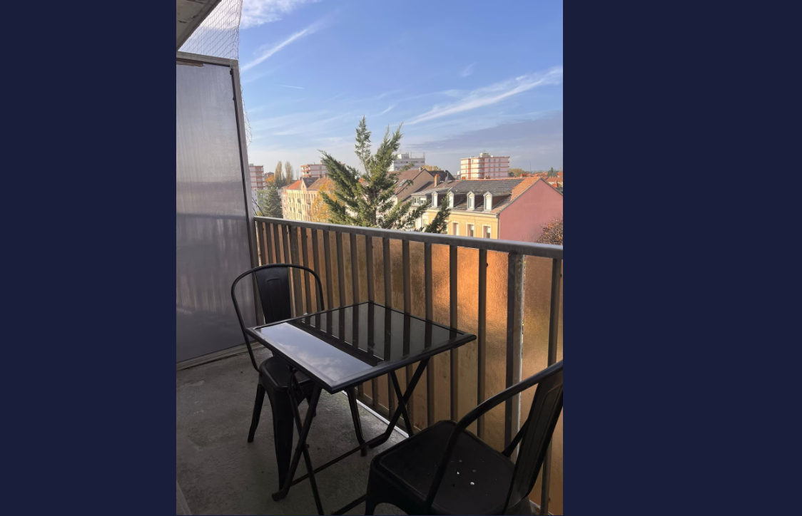 Appartement-Mulhouse-REF1471475